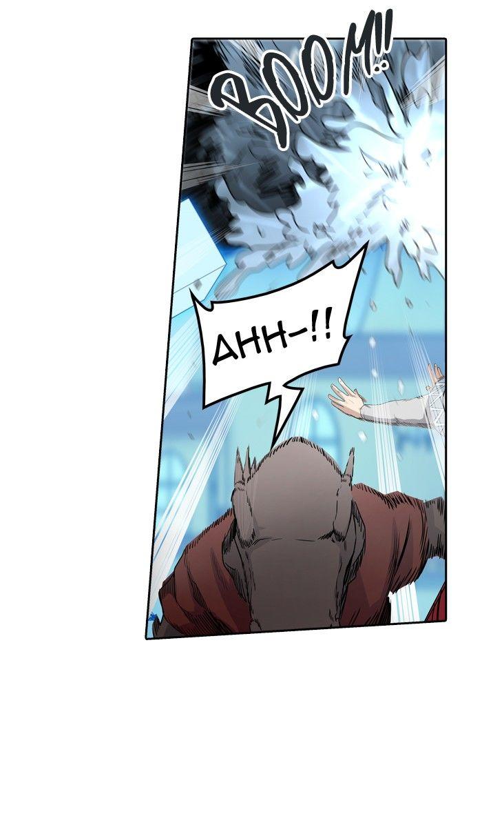 Tower Of God, Chapter 354 image 004